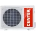 Сплит-система Centek CT-65E09 белый