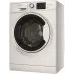 Стиральная машина Hotpoint NSB 7225 W V RU класс: A загр.фронтальная макс.:7кг белый