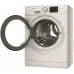 Стиральная машина Hotpoint NSB 7225 W V RU класс: A загр.фронтальная макс.:7кг белый