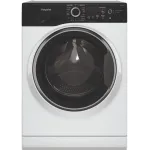 Стиральная машина Hotpoint NSB 7225 ZS V RU класс: A загр.фронтальная макс.:7кг белый