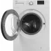 Стиральная машина Beko WRE6512ZAW класс: A загр.фронтальная макс.:6кг белый