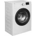 Стиральная машина Beko WRE6512ZAW класс: A загр.фронтальная макс.:6кг белый