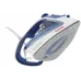 Утюг Tefal FV5736E0 2500Вт синий