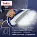 Утюг Tefal FV5736E0 2500Вт синий