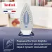 Утюг Tefal FV5736E0 2500Вт синий