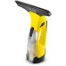 Мойщик окон Karcher WV 5 Plus Frame Edition шир.скреб.:280мм пит.:от аккум. желтый