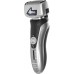 Бритва сетчатая Panasonic ES-RF41-S520 реж.эл.:4 питан.:аккум. серебристый/черный