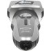 Бритва сетчатая Panasonic ES-RF41-S520 реж.эл.:4 питан.:аккум. серебристый/черный