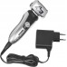 Бритва сетчатая Panasonic ES-RF41-S520 реж.эл.:4 питан.:аккум. серебристый/черный