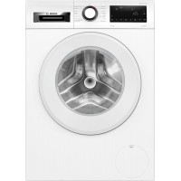 Стиральная машина Bosch WGG2540LSN пан.англ. класс: A загр.фронтальная макс.:10кг белый