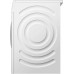 Стиральная машина Bosch Serie 6 WGG1420LSN пан.англ. класс: A загр.фронтальная макс.:9кг белый инвертер