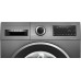 Стиральная машина Bosch Serie 6 WGG2440RSN пан.англ. класс: A загр.фронтальная макс.:9кг антрацит инвертер