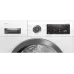 Сушильная машина Bosch WTX8HKL9SN пан.англ. кл.энер.:A++ макс.загр.:9кг белый