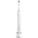 Зубная щетка электрическая Oral-B Pro 700 Sensi Clean белый