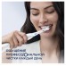 Зубная щетка электрическая Oral-B iO Series 7 Onyx черный