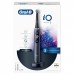 Зубная щетка электрическая Oral-B iO Series 7 Onyx черный