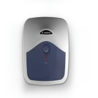 Водонагреватель Ariston Blu Evo R 15U Ru 1.2кВт 15л электрический под раковиной/белый