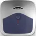 Водонагреватель Ariston Blu Evo R 30 Ru 1.5кВт 30л электрический над раковиной/белый