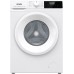 Стиральная машина Gorenje W1NHPI60SCS класс: A загр.фронтальная макс.:6кг белый