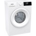 Стиральная машина Gorenje W1NHPI60SCS класс: A загр.фронтальная макс.:6кг белый