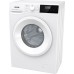 Стиральная машина Gorenje W1NHPI60SCS класс: A загр.фронтальная макс.:6кг белый