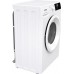 Стиральная машина Gorenje W1NHPI60SCS класс: A загр.фронтальная макс.:6кг белый