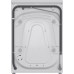 Стиральная машина Gorenje W1NHPI60SCS класс: A загр.фронтальная макс.:6кг белый