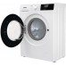 Стиральная машина Gorenje W1NHPI60SCS класс: A загр.фронтальная макс.:6кг белый