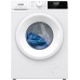 Стиральная машина Gorenje W1NHPI60SCS класс: A загр.фронтальная макс.:6кг белый