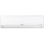 Сплит-система Samsung AR12TXHQASI Inverter