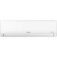 Сплит-система Samsung AR12TXHQASI Inverter