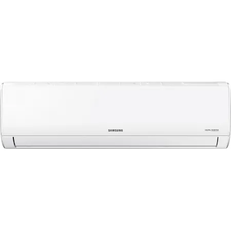 Сплит-система Samsung AR12TXHQASI Inverter