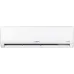 Сплит-система Samsung AR12TXHQASI Inverter