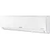 Сплит-система Samsung AR12TXHQASI Inverter