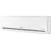 Сплит-система Samsung AR12TXHQASI Inverter