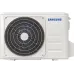Сплит-система Samsung AR12TXHQASI Inverter