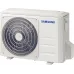 Сплит-система Samsung AR12TXHQASI Inverter