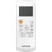 Сплит-система Samsung AR12TXHQASI Inverter