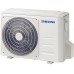 Сплит-система Samsung AR18BXHQASI Inverter