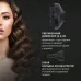 Фен Polaris PHD 2600ACi Salon Hair 2600Вт синий (PHD 2600ACI)