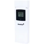 Термогигрометр Levenhuk LS20 белый