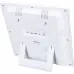Термометр Levenhuk LP30 белый