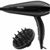 Фен Babyliss D563DE 2100Вт черный