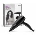 Фен Babyliss D563DE 2100Вт черный