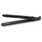 Выпрямитель Babyliss ST255E 55Вт черный макс.темп.:230С покрытие:керамико-турмалиновое