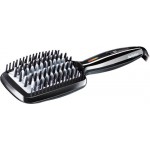 Расческа-выпрямитель Babyliss HSB101E черный макс.темп.:200С