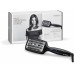 Расческа-выпрямитель Babyliss HSB101E черный макс.темп.:200С