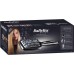 Расческа-выпрямитель Babyliss HSB101E черный макс.темп.:200С