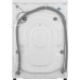 Стиральная машина Weissgauff WM 47147 DC Inverter Steam класс: A загр.фронтальная макс.:7кг белый инвертор