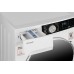 Стиральная машина Weissgauff WM 47148 DC Inverter Steam класс: A загр.фронтальная макс.:8кг белый инвертор